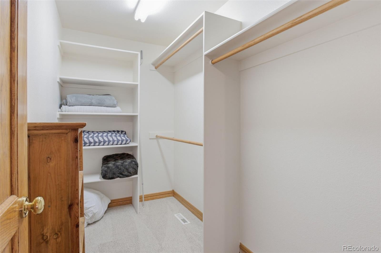MLS Image #20 for 6321  fox tail court,loveland, Colorado