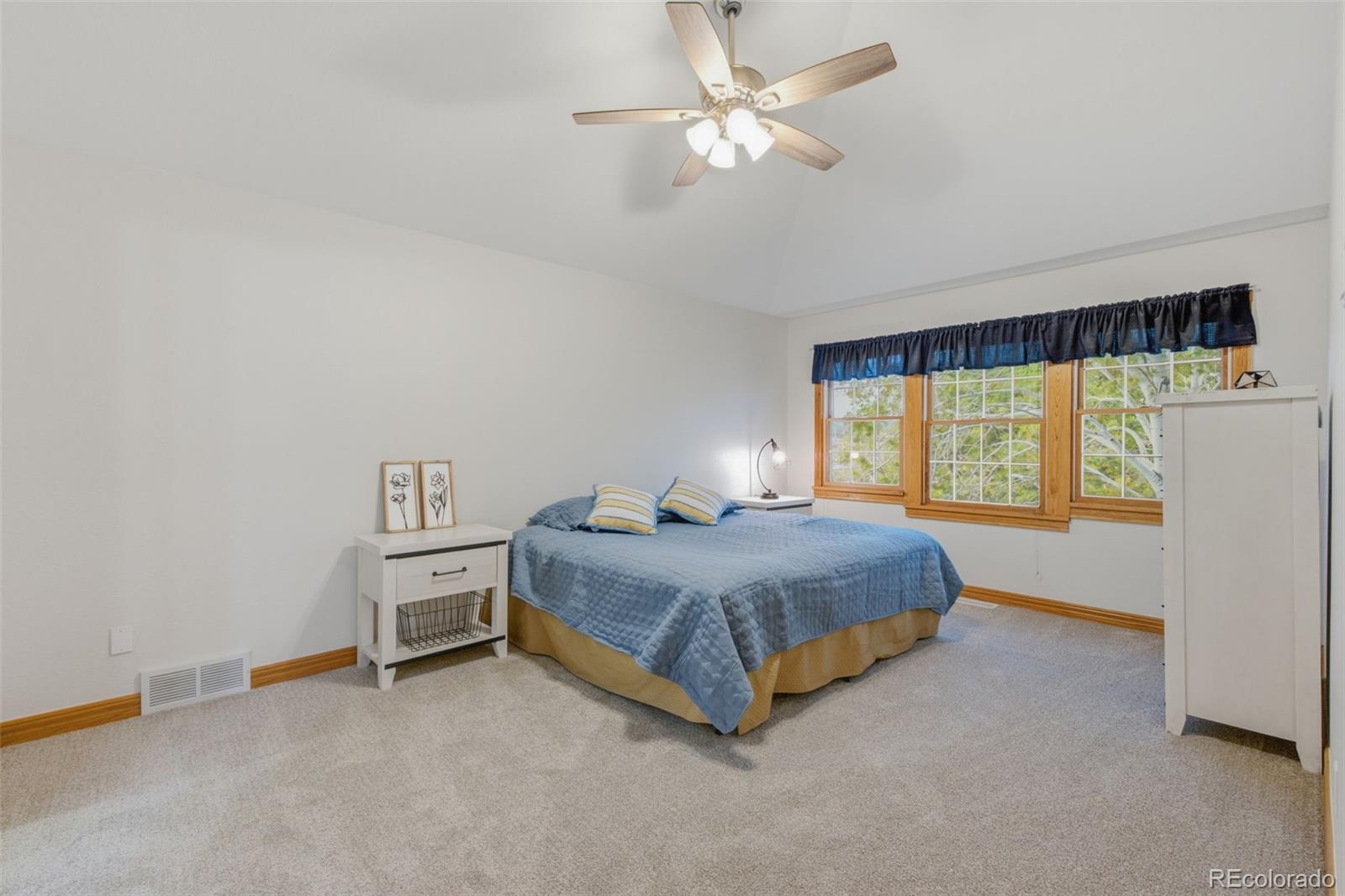 MLS Image #21 for 6321  fox tail court,loveland, Colorado