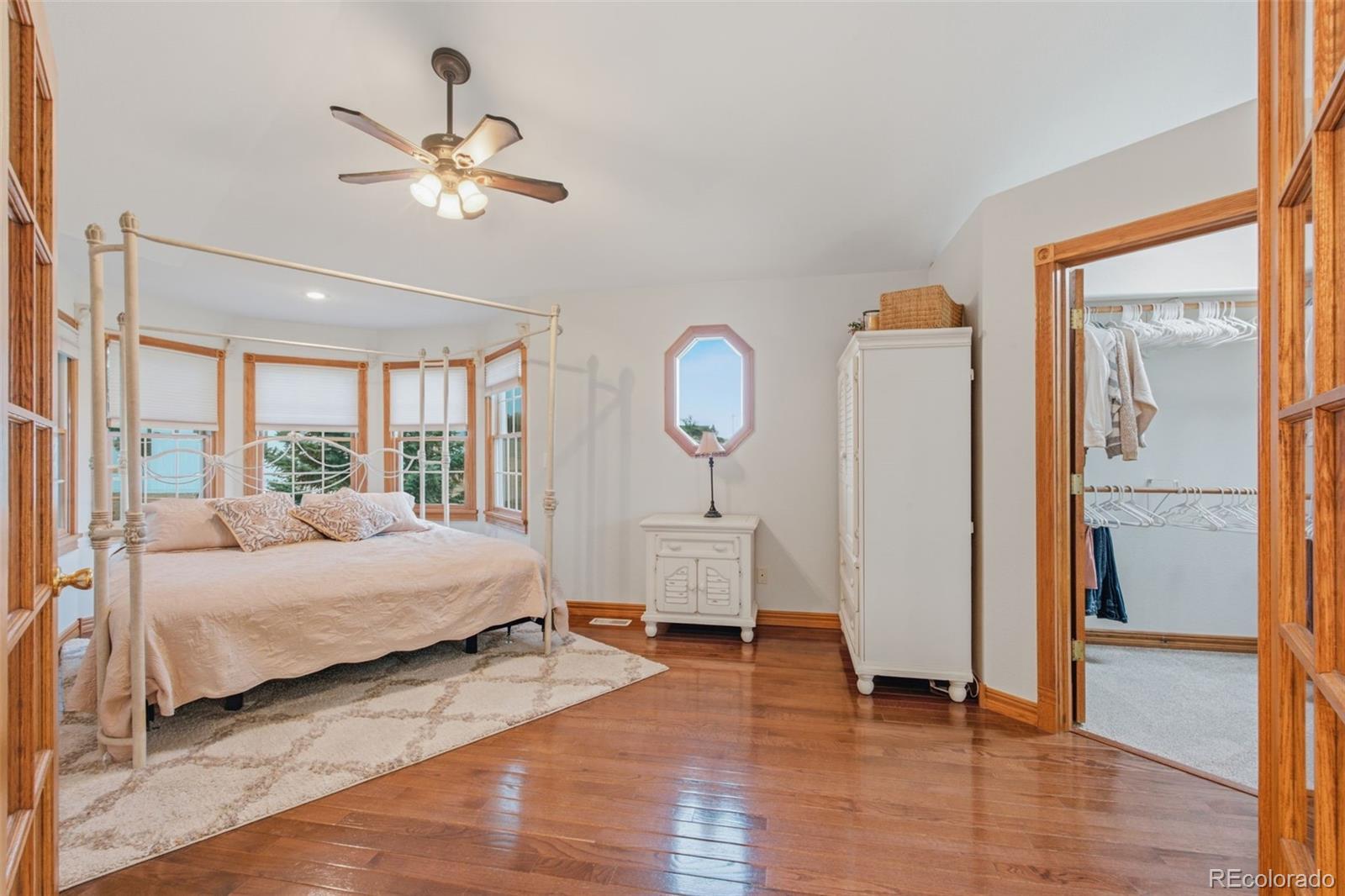 MLS Image #22 for 6321  fox tail court,loveland, Colorado