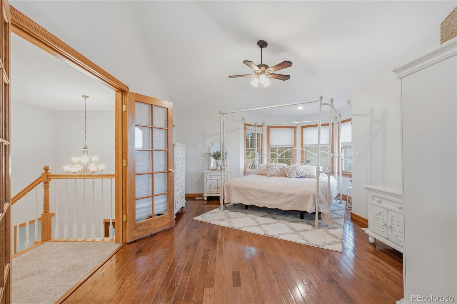 MLS Image #23 for 6321  fox tail court,loveland, Colorado