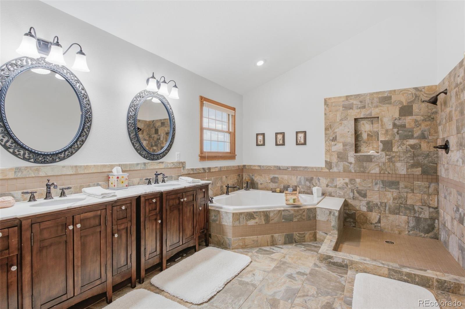 MLS Image #25 for 6321  fox tail court,loveland, Colorado