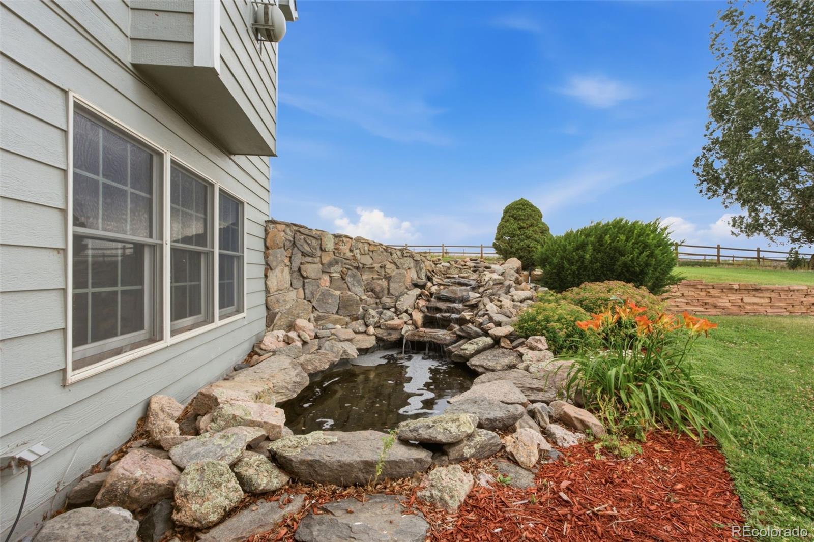 MLS Image #27 for 6321  fox tail court,loveland, Colorado