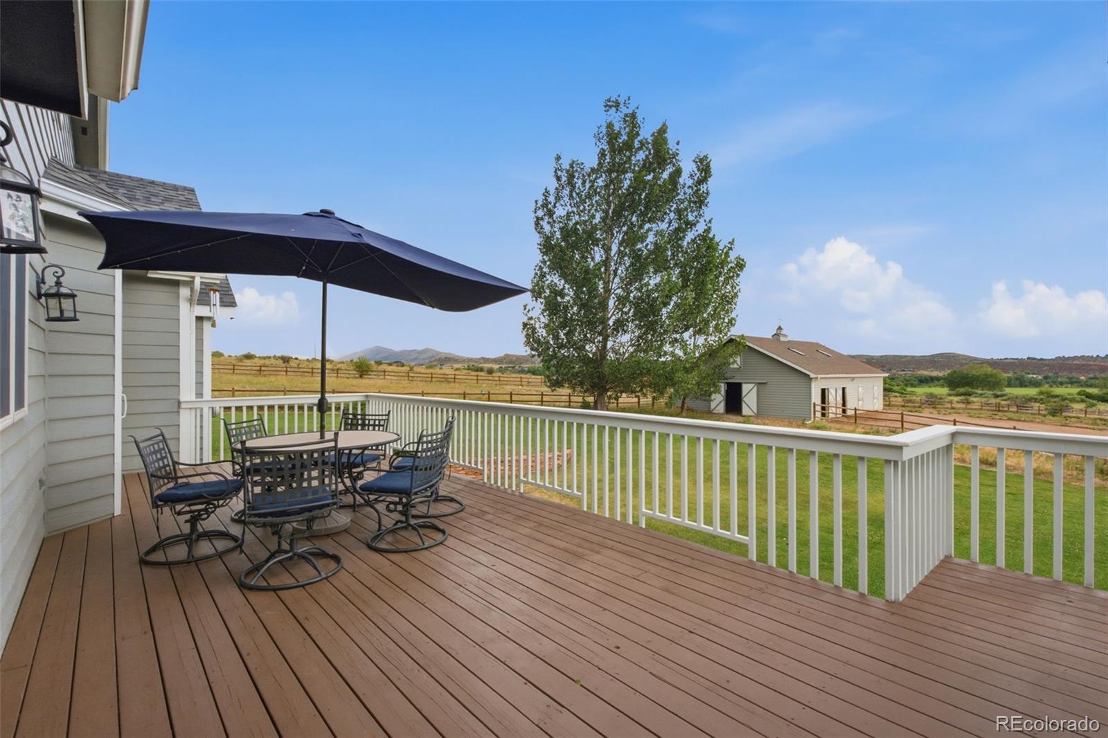 MLS Image #28 for 6321  fox tail court,loveland, Colorado