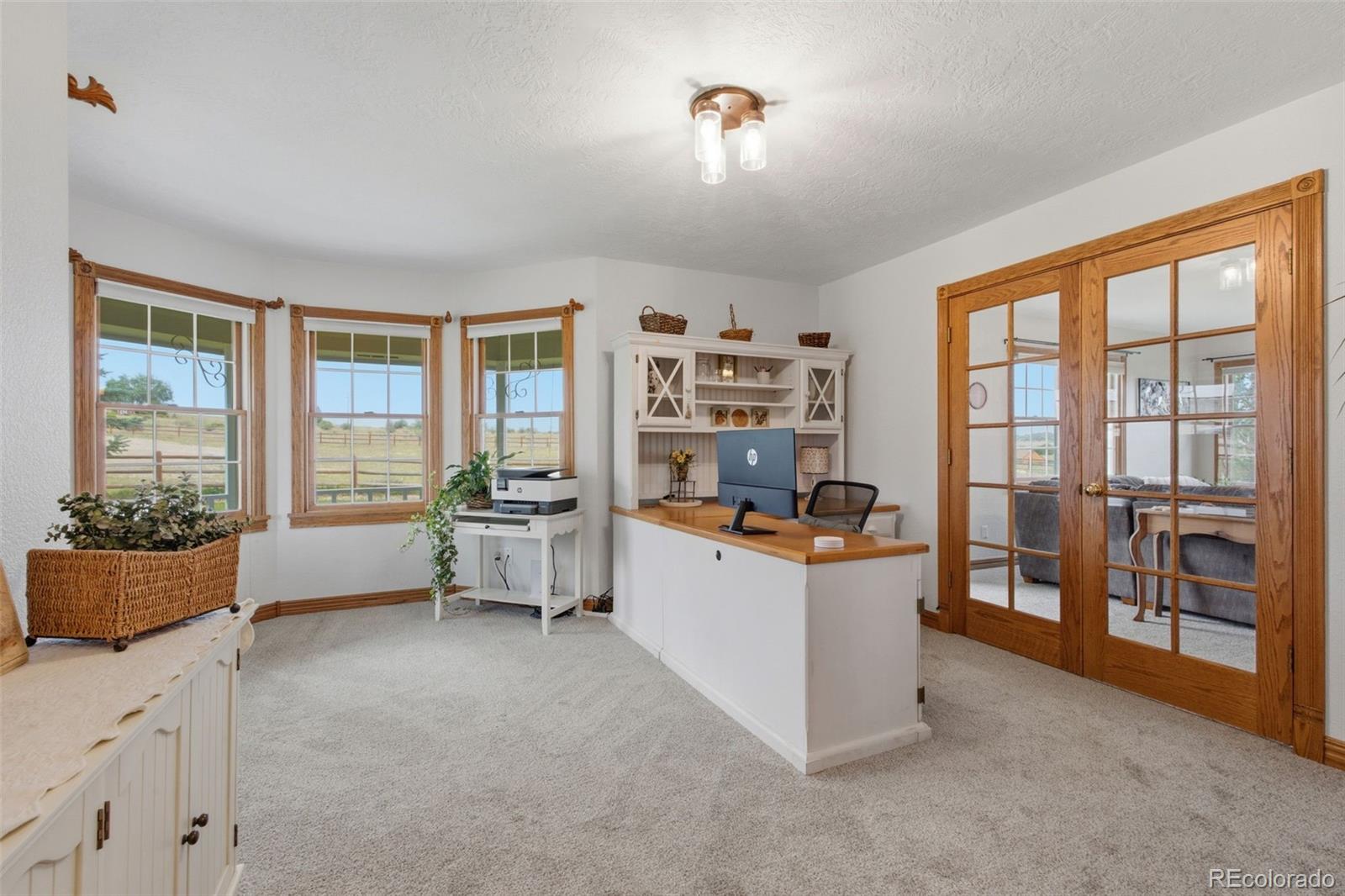 MLS Image #3 for 6321  fox tail court,loveland, Colorado