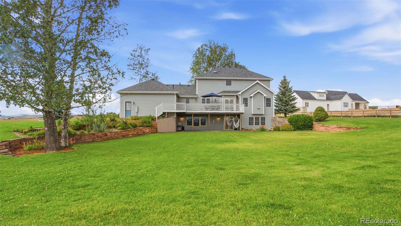 MLS Image #30 for 6321  fox tail court,loveland, Colorado