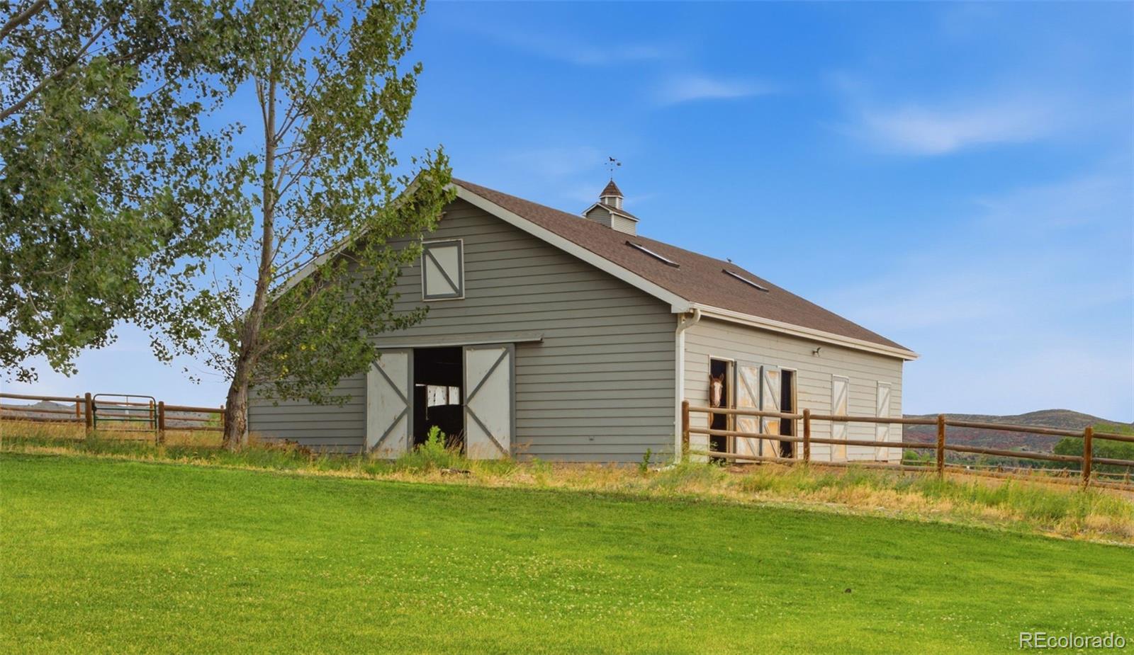 MLS Image #31 for 6321  fox tail court,loveland, Colorado