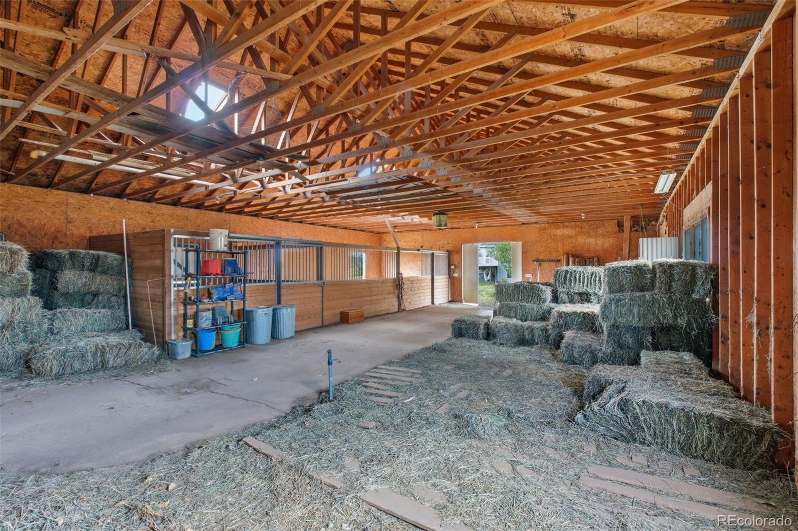 MLS Image #32 for 6321  fox tail court,loveland, Colorado