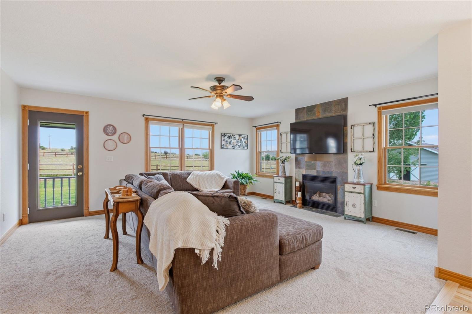 MLS Image #5 for 6321  fox tail court,loveland, Colorado