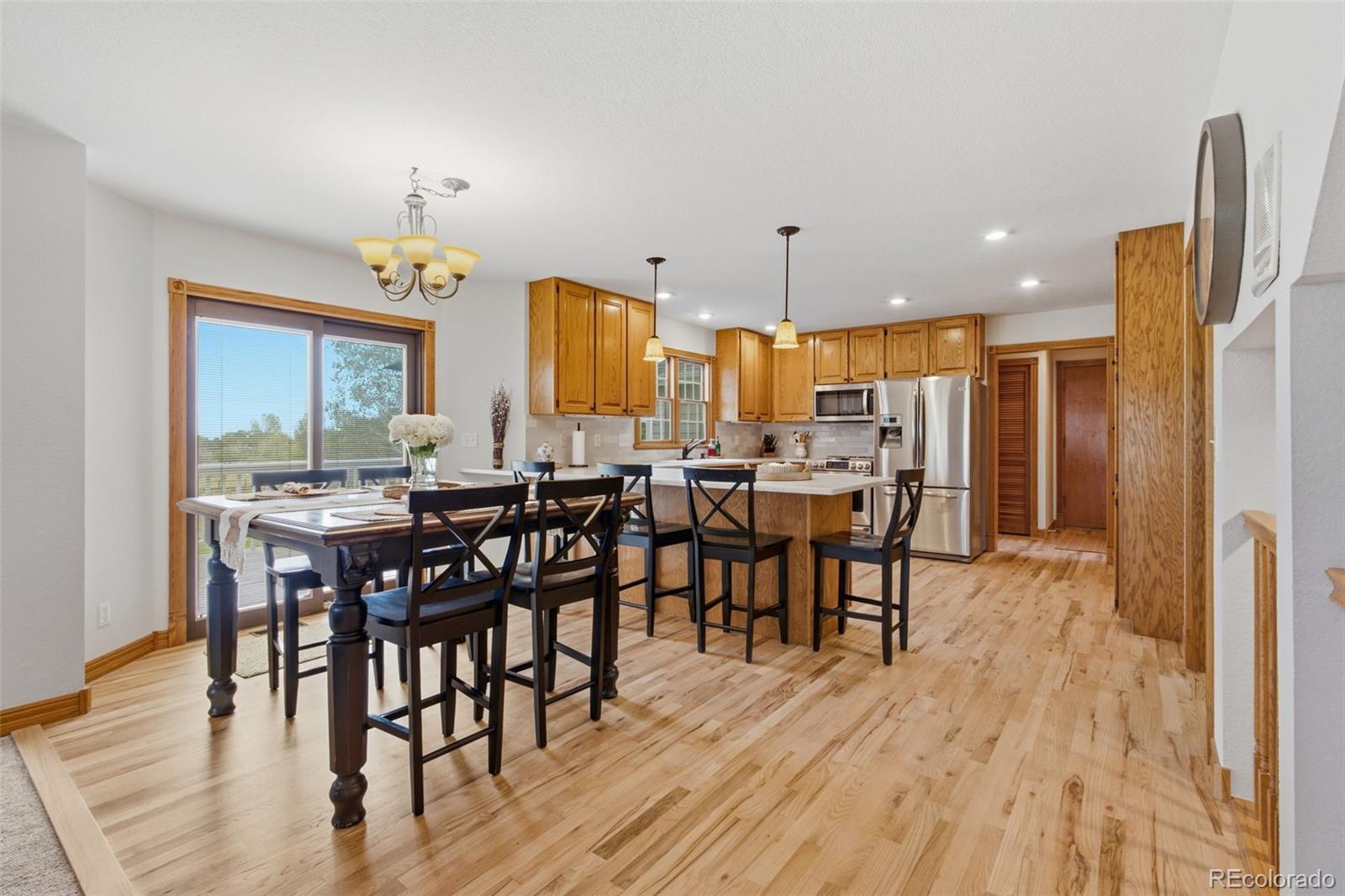 MLS Image #6 for 6321  fox tail court,loveland, Colorado