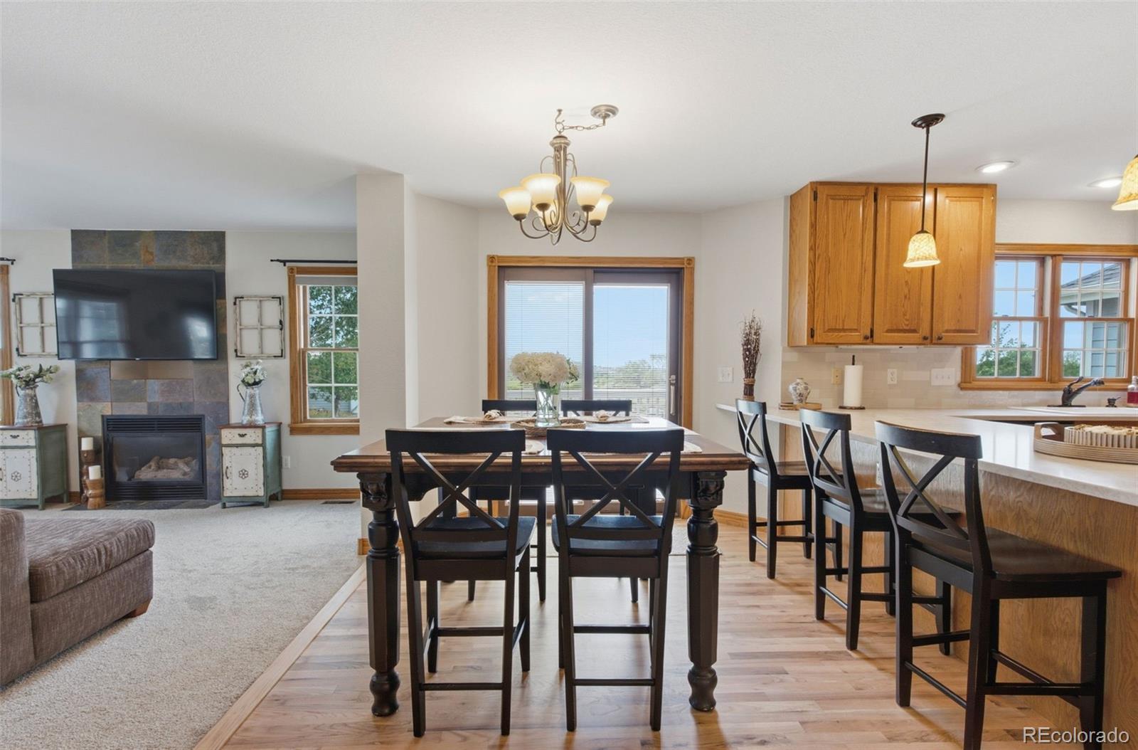 MLS Image #7 for 6321  fox tail court,loveland, Colorado