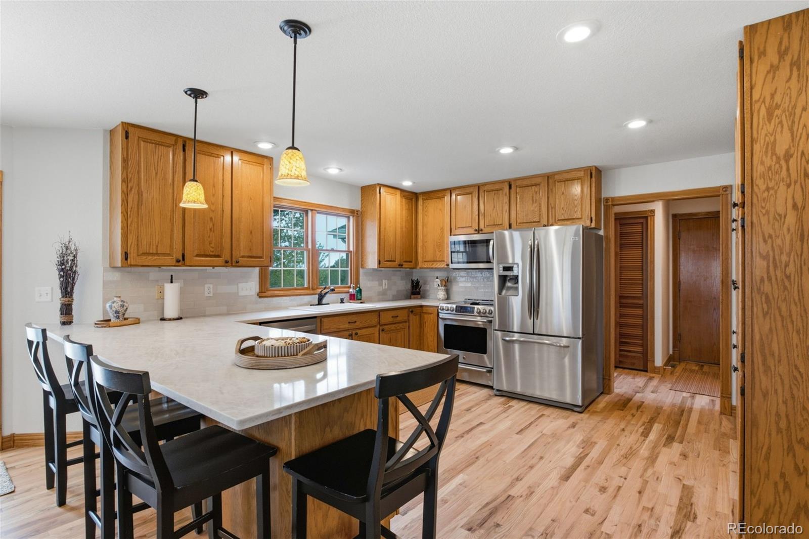 MLS Image #8 for 6321  fox tail court,loveland, Colorado