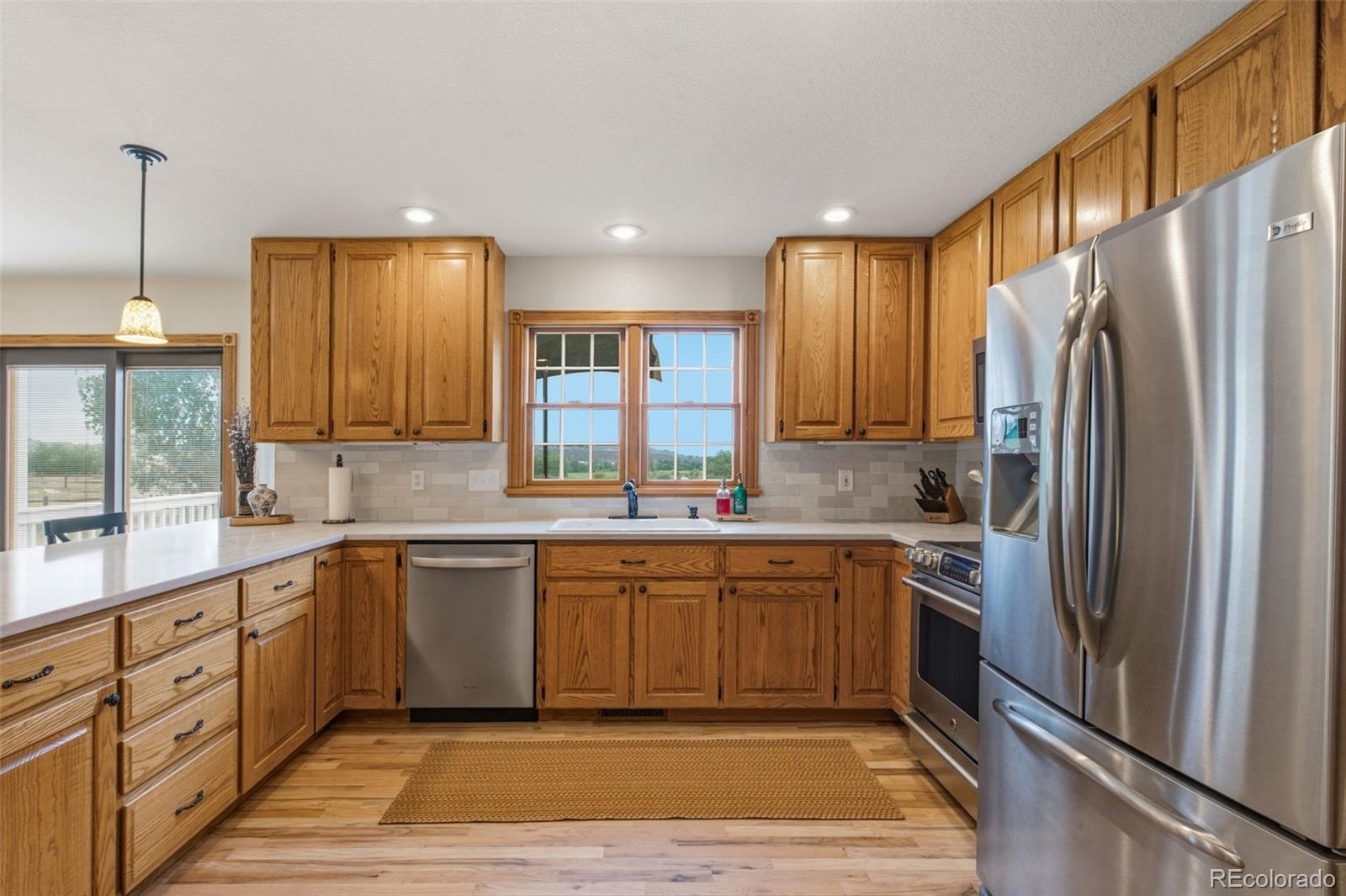 MLS Image #9 for 6321  fox tail court,loveland, Colorado