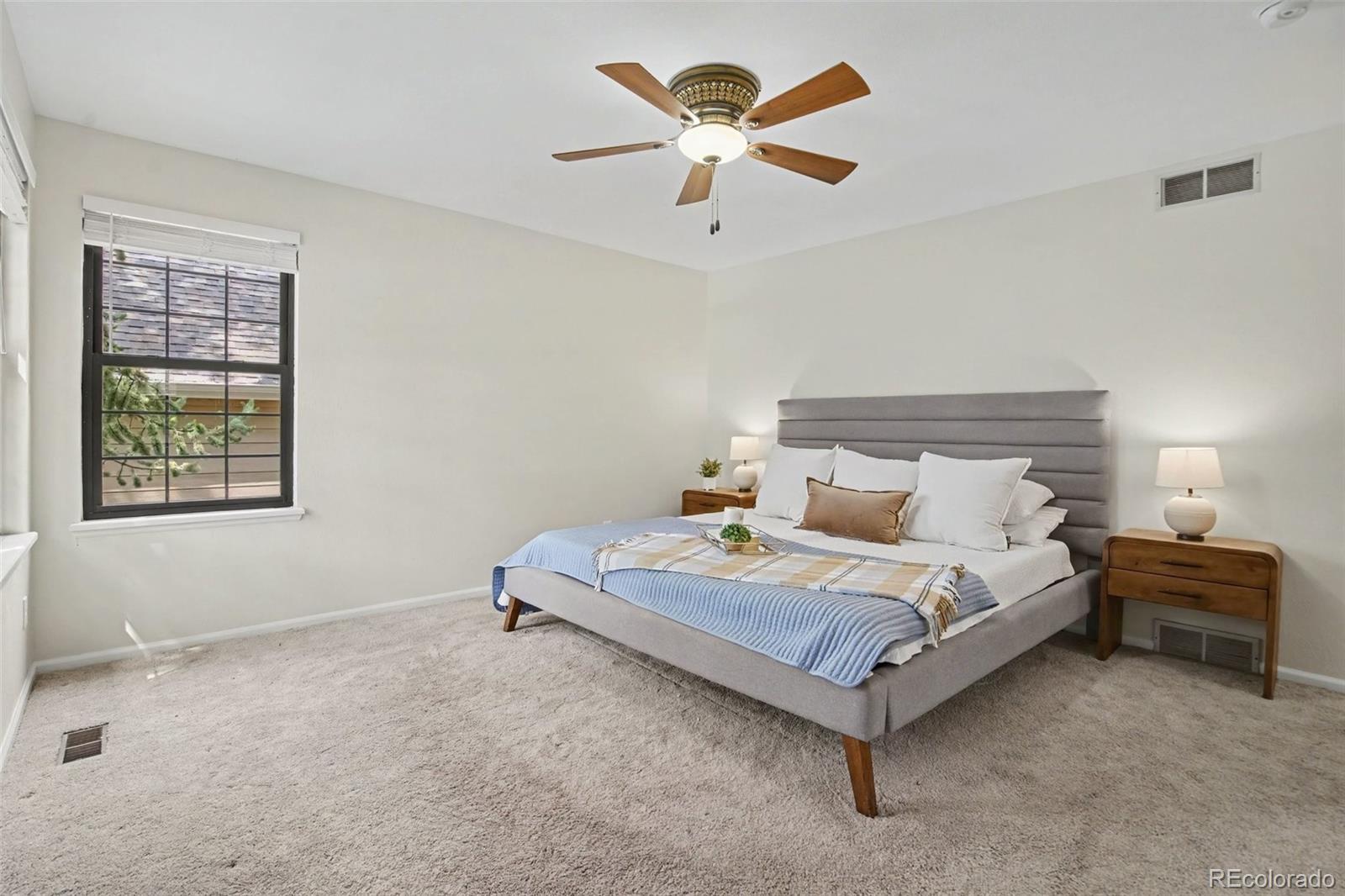 MLS Image #10 for 8176 s newport way,centennial, Colorado