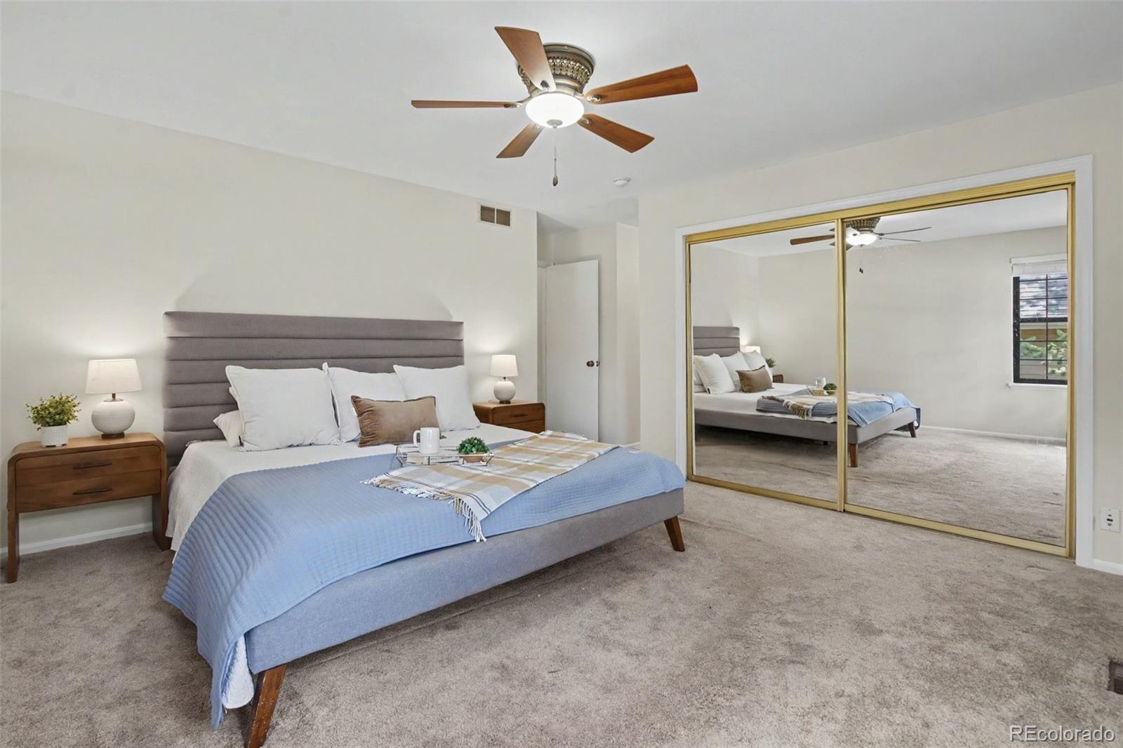 MLS Image #11 for 8176 s newport way,centennial, Colorado