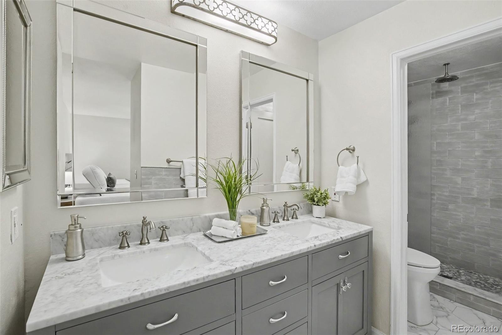 MLS Image #12 for 8176 s newport way,centennial, Colorado