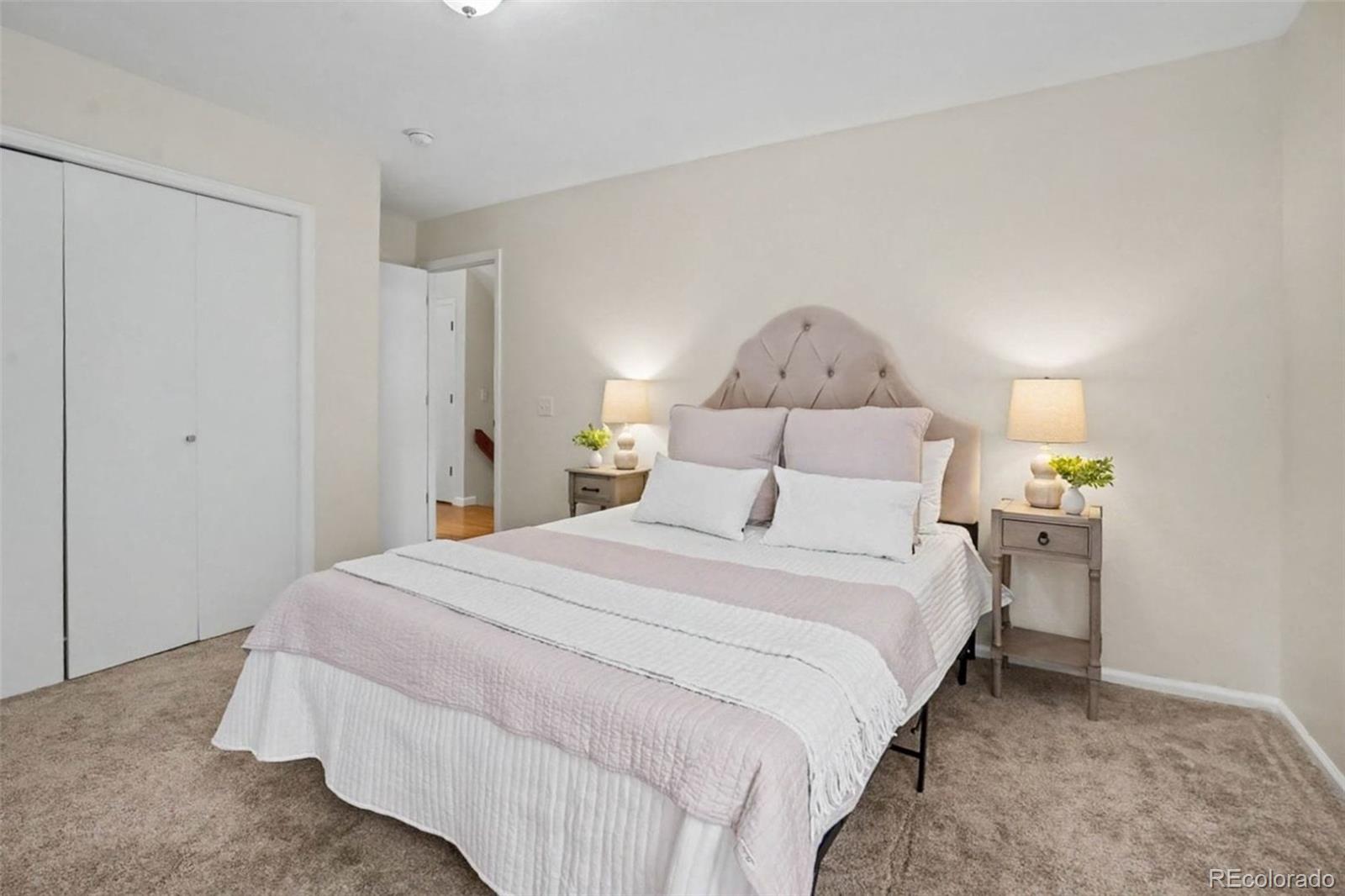 MLS Image #14 for 8176 s newport way,centennial, Colorado