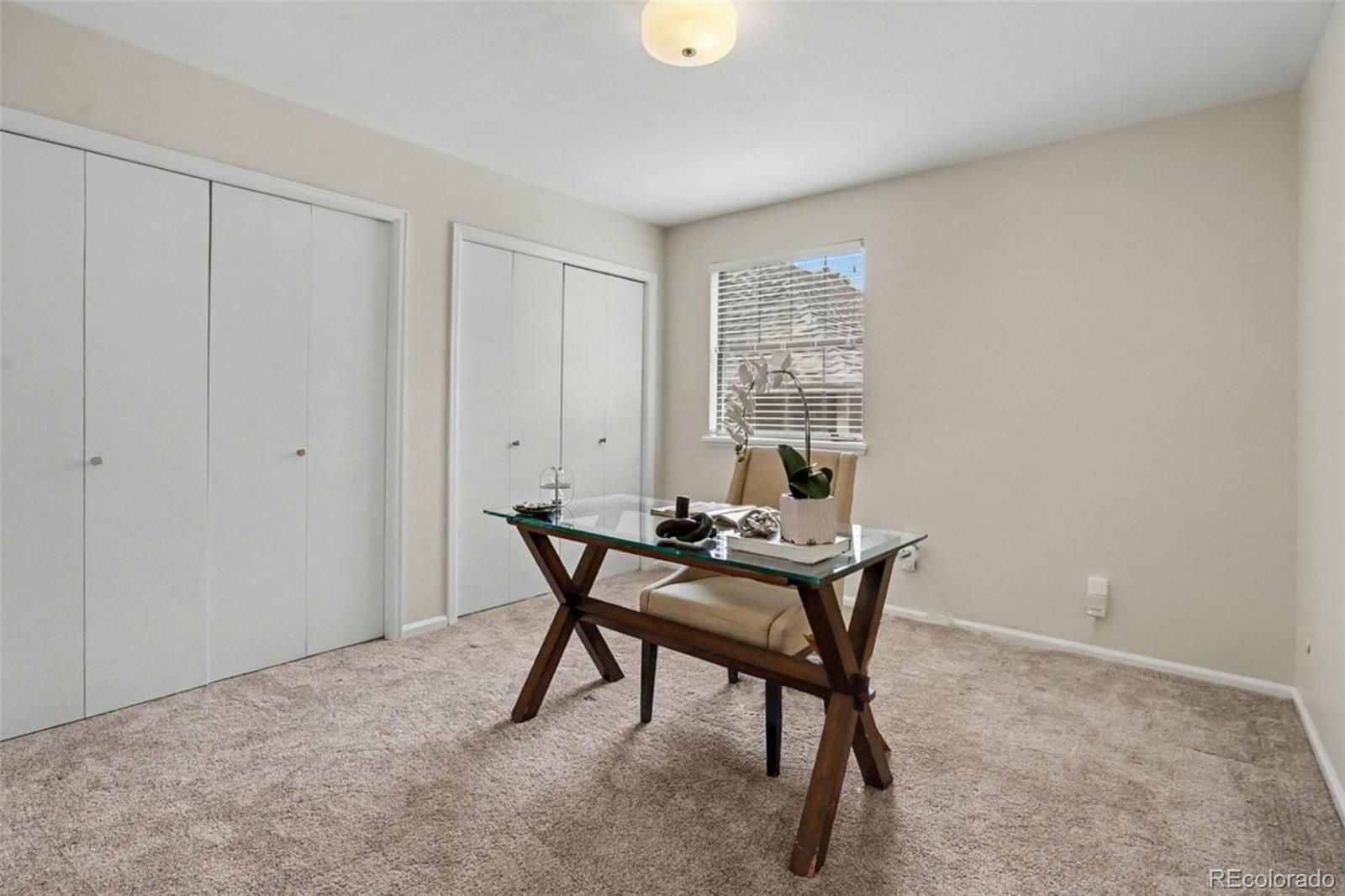 MLS Image #15 for 8176 s newport way,centennial, Colorado