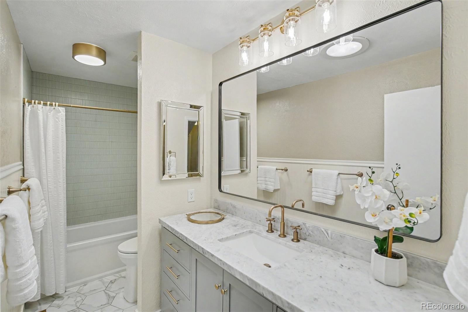 MLS Image #16 for 8176 s newport way,centennial, Colorado