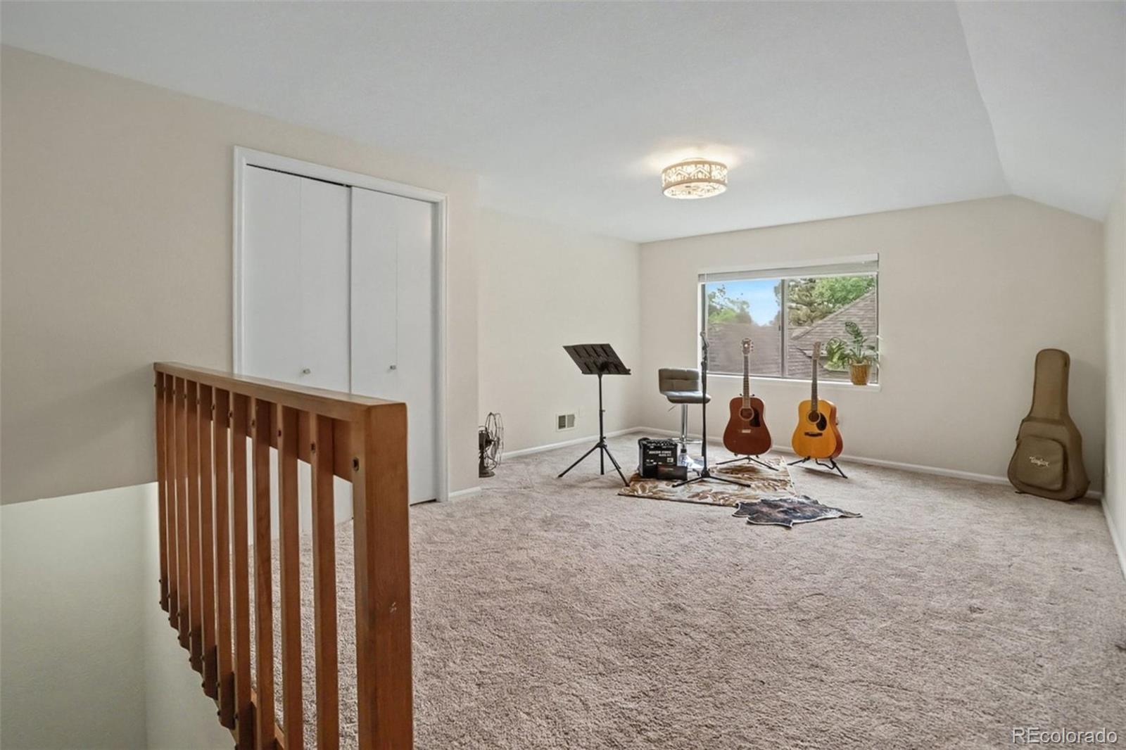 MLS Image #17 for 8176 s newport way,centennial, Colorado
