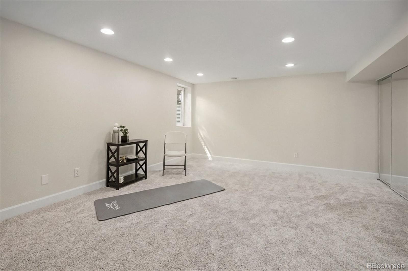 MLS Image #18 for 8176 s newport way,centennial, Colorado