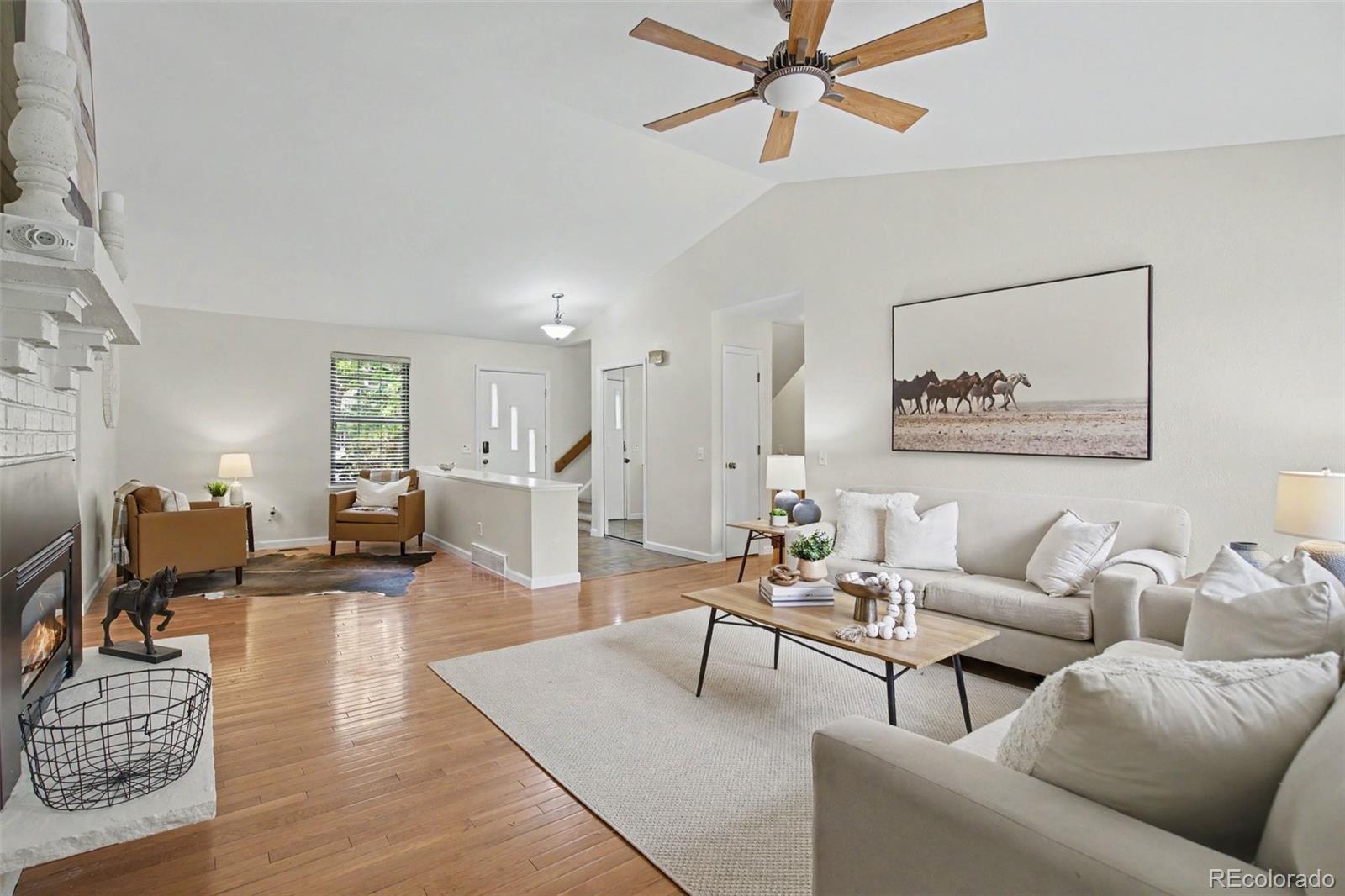 MLS Image #2 for 8176 s newport way,centennial, Colorado