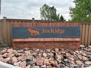 MLS Image #22 for 8176 s newport way,centennial, Colorado