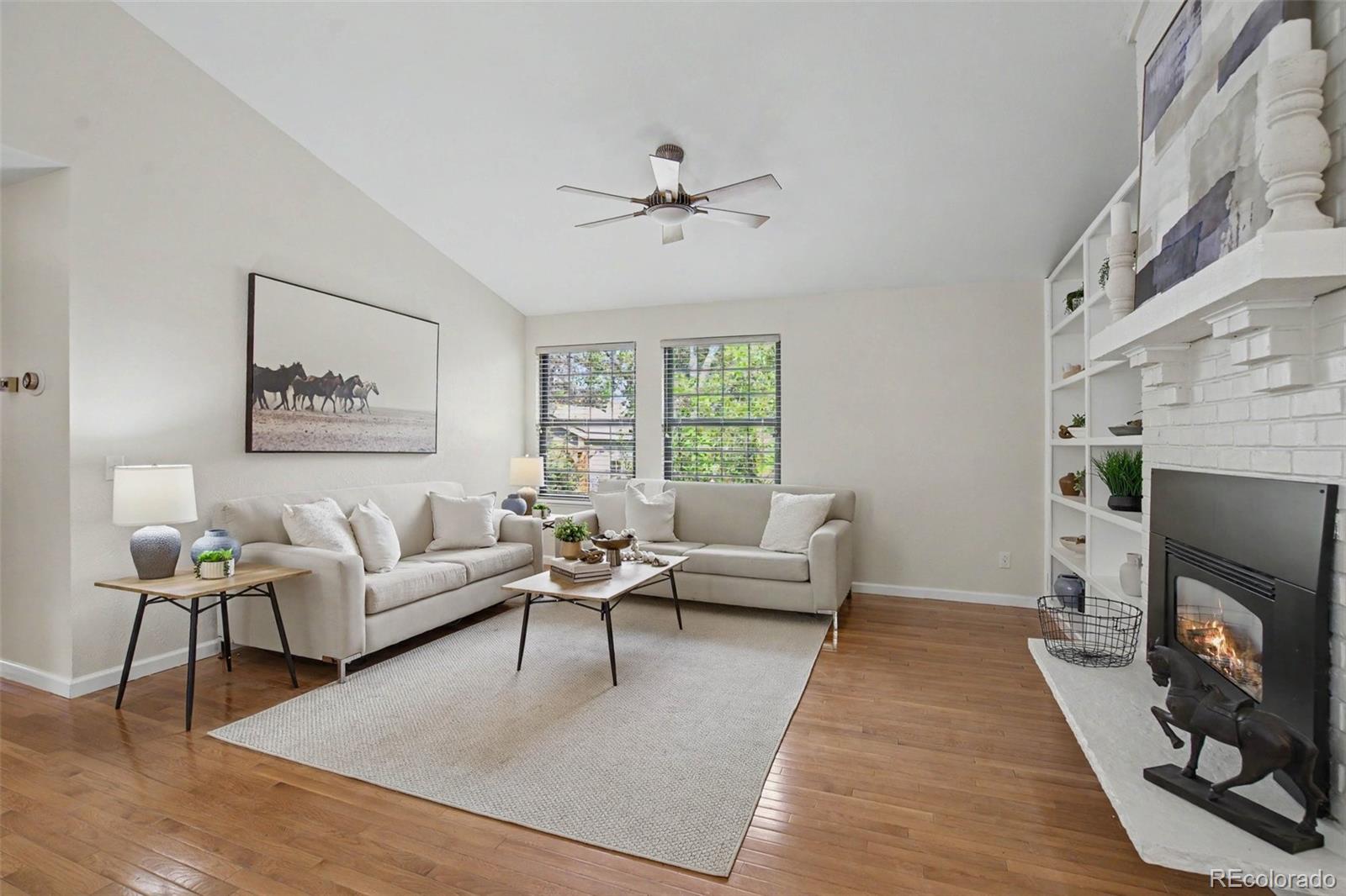 MLS Image #3 for 8176 s newport way,centennial, Colorado
