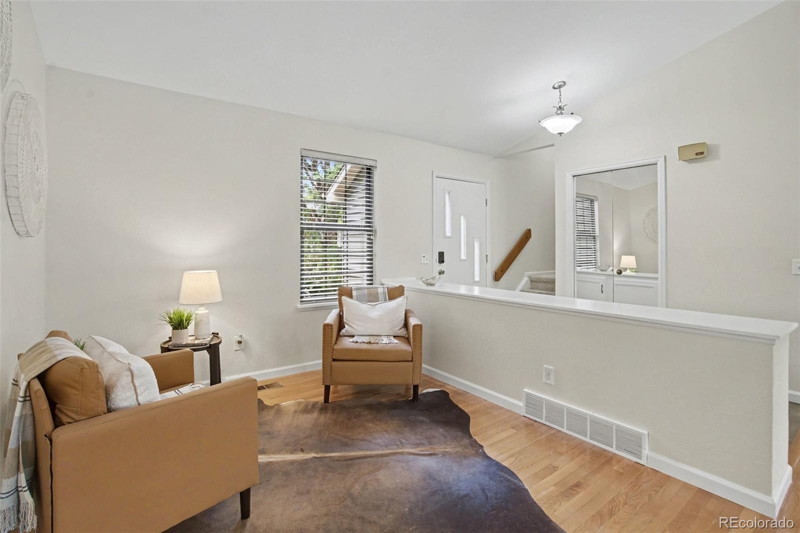MLS Image #9 for 8176 s newport way,centennial, Colorado