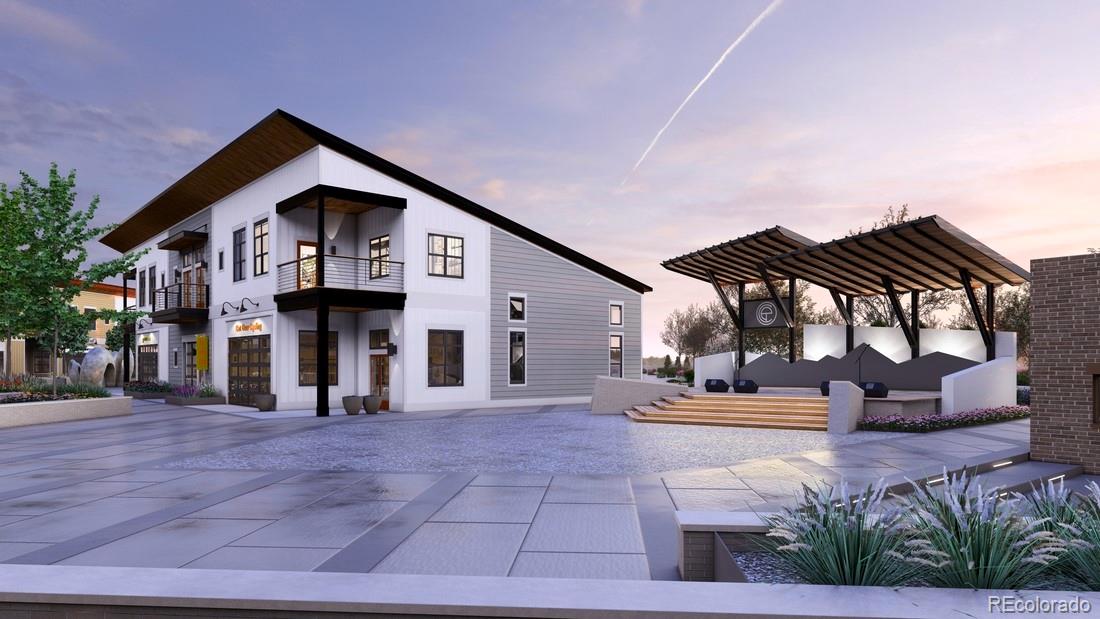MLS Image #4 for 775  carabiner drive,erie, Colorado