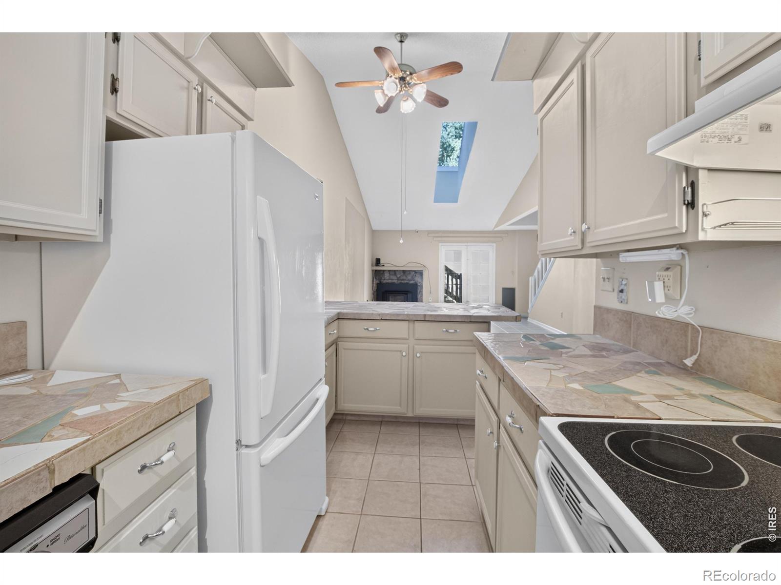 MLS Image #10 for 5315  fossil ridge drive,fort collins, Colorado