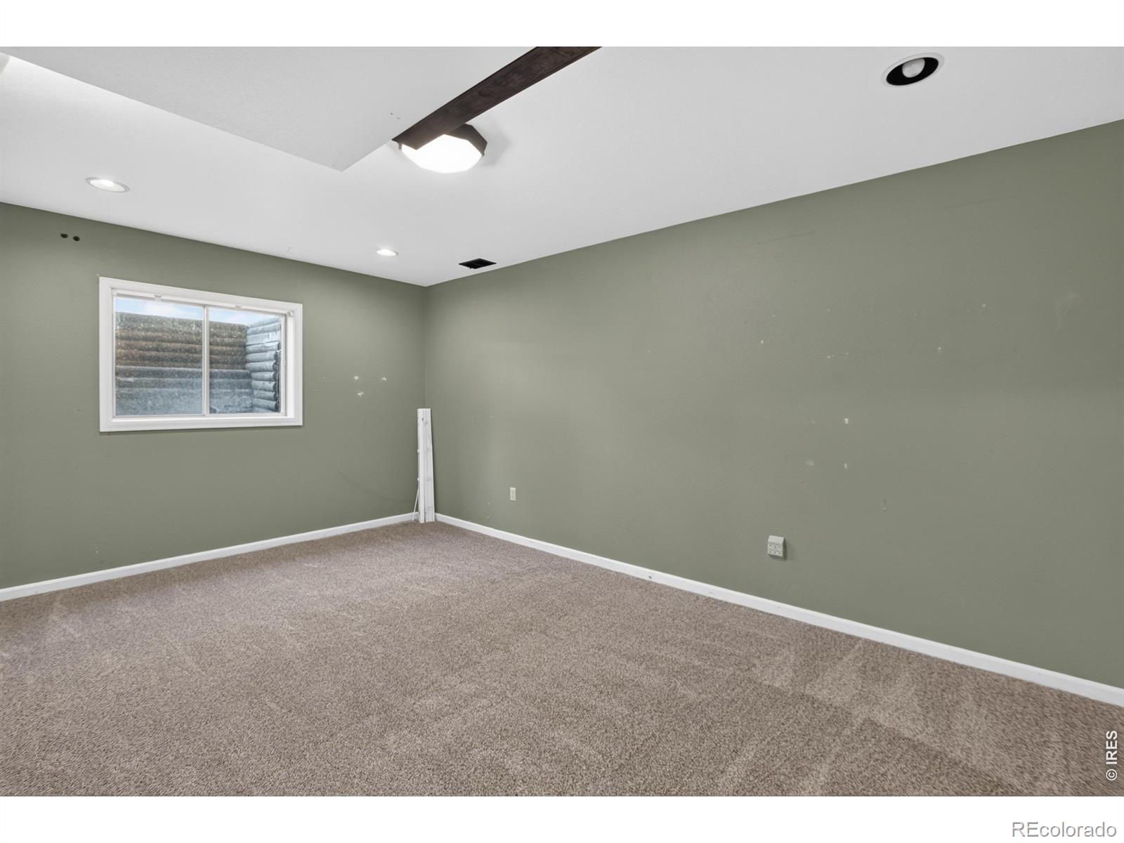 MLS Image #13 for 5315  fossil ridge drive,fort collins, Colorado