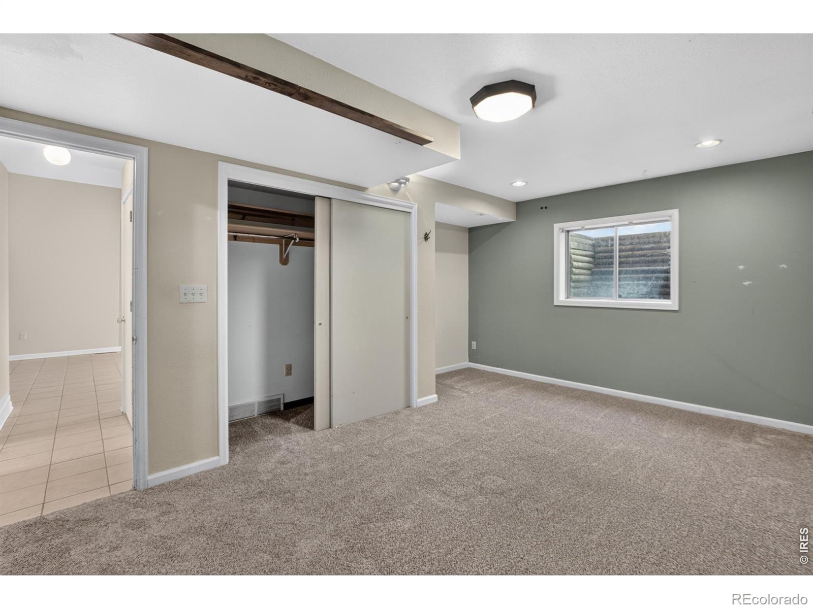 MLS Image #14 for 5315  fossil ridge drive,fort collins, Colorado
