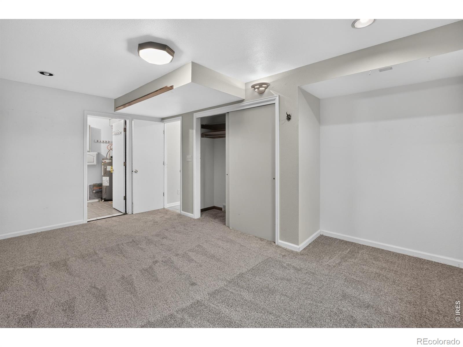 MLS Image #15 for 5315  fossil ridge drive,fort collins, Colorado