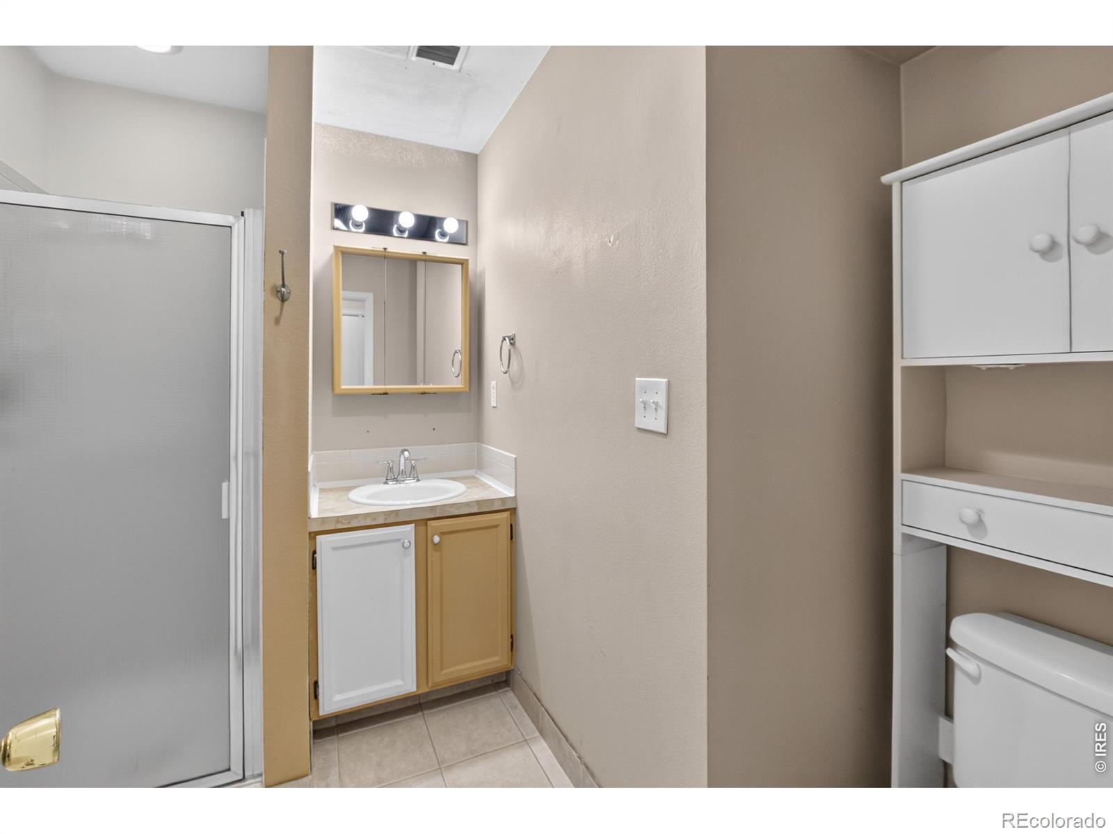 MLS Image #16 for 5315  fossil ridge drive,fort collins, Colorado