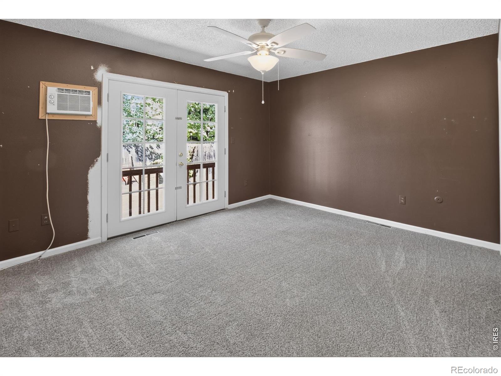 MLS Image #17 for 5315  fossil ridge drive,fort collins, Colorado