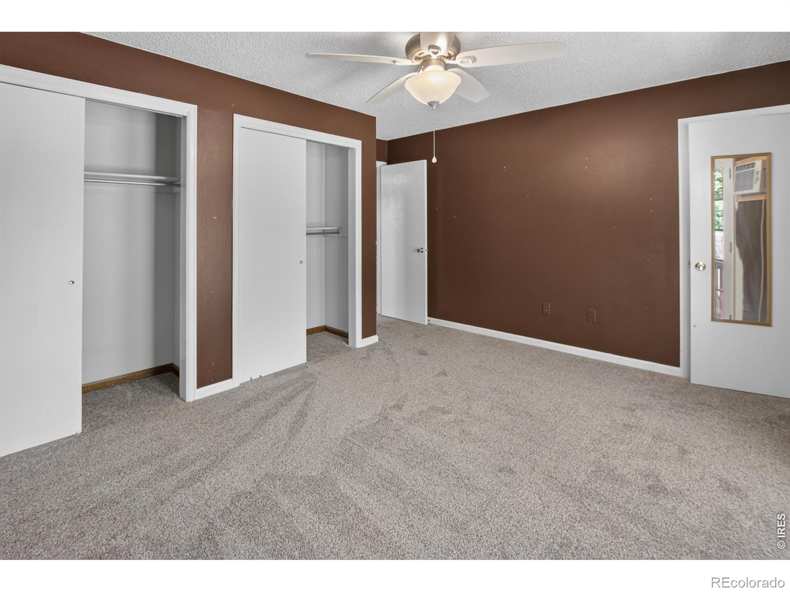 MLS Image #18 for 5315  fossil ridge drive,fort collins, Colorado