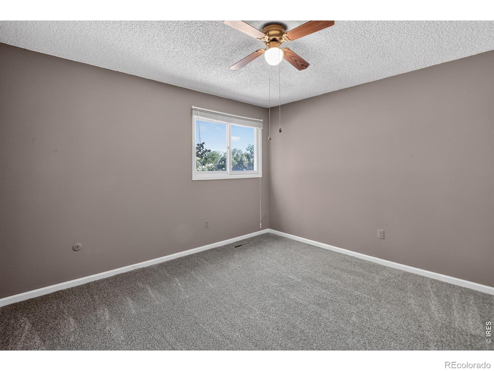 MLS Image #19 for 5315  fossil ridge drive,fort collins, Colorado