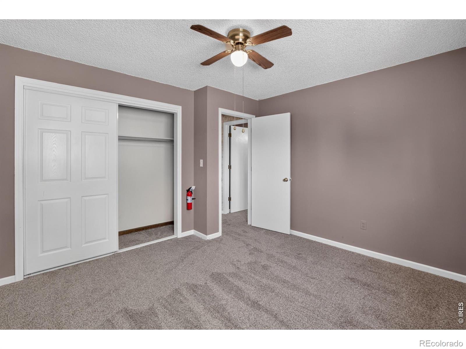 MLS Image #20 for 5315  fossil ridge drive,fort collins, Colorado