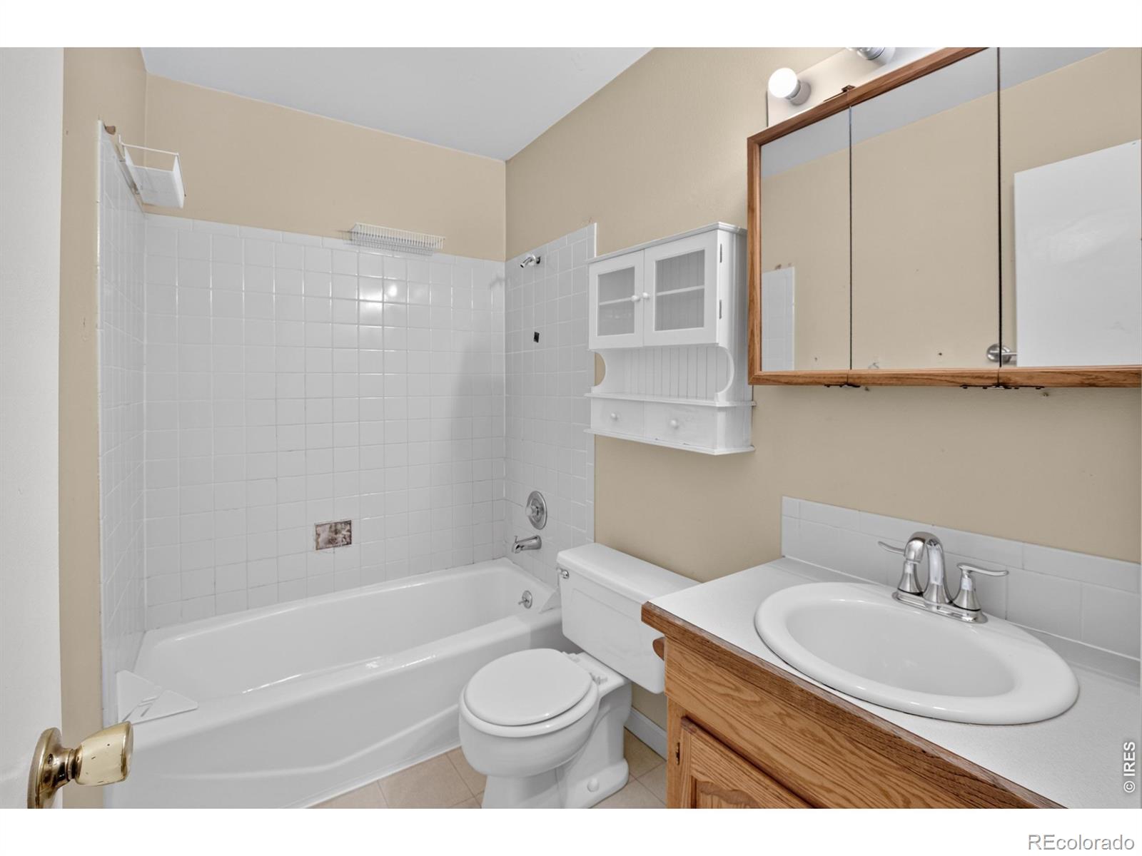 MLS Image #21 for 5315  fossil ridge drive,fort collins, Colorado