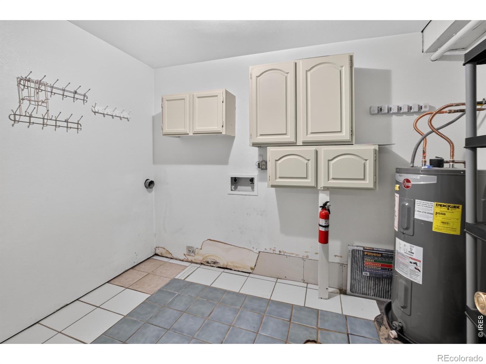 MLS Image #22 for 5315  fossil ridge drive,fort collins, Colorado