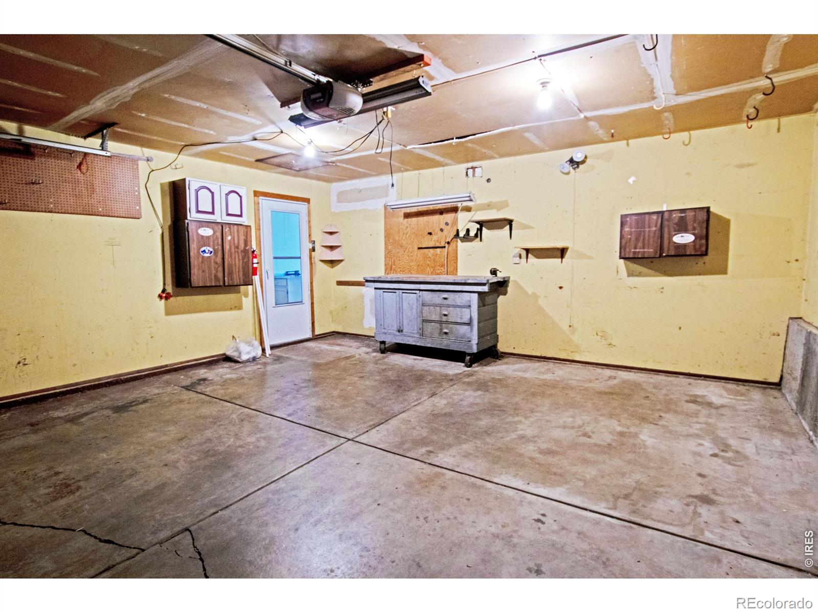 MLS Image #23 for 5315  fossil ridge drive,fort collins, Colorado