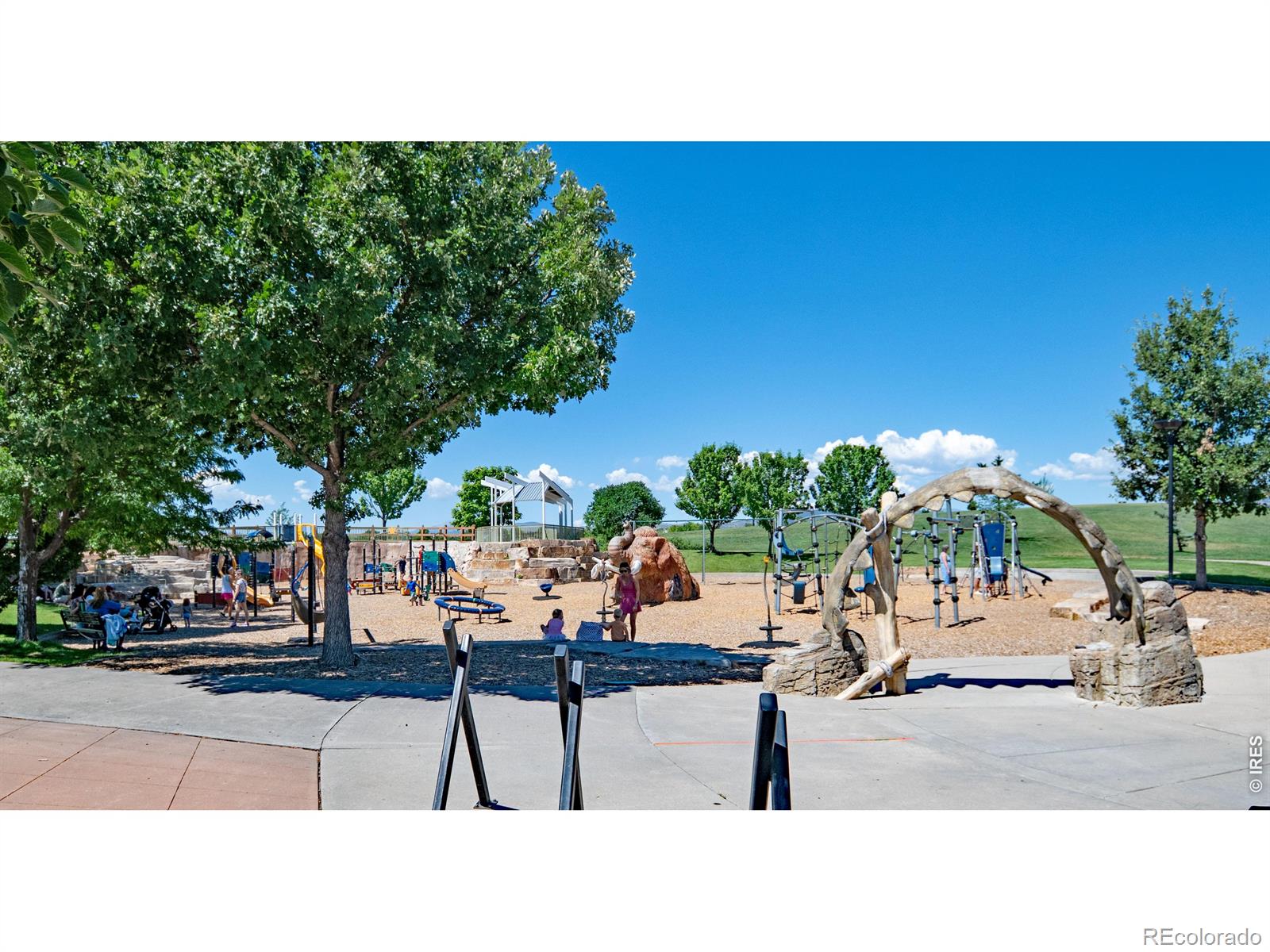 MLS Image #24 for 5315  fossil ridge drive,fort collins, Colorado