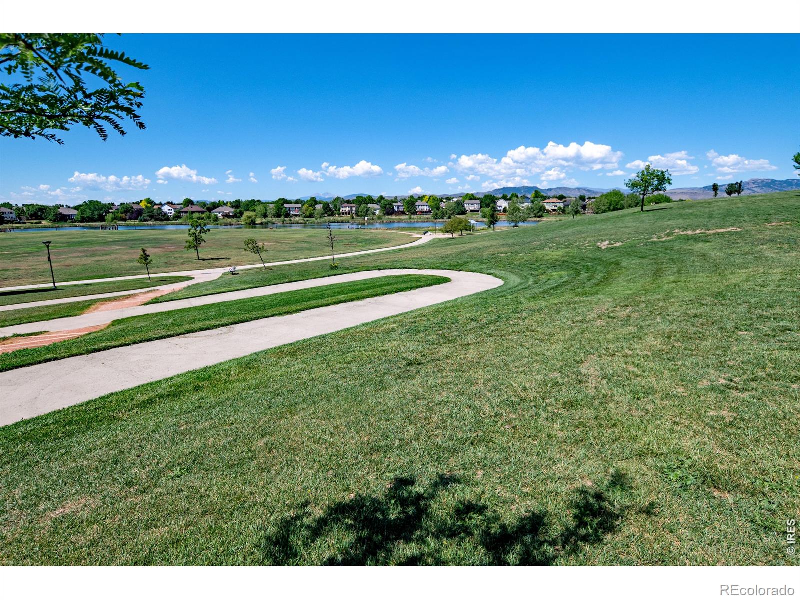 MLS Image #25 for 5315  fossil ridge drive,fort collins, Colorado