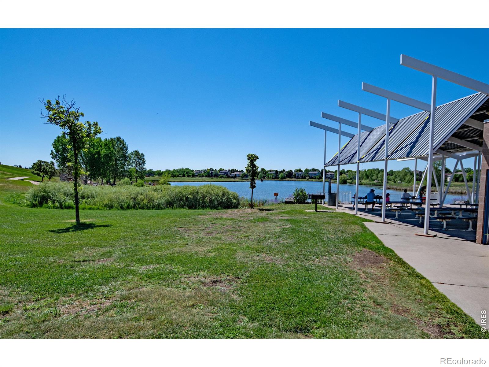 MLS Image #26 for 5315  fossil ridge drive,fort collins, Colorado