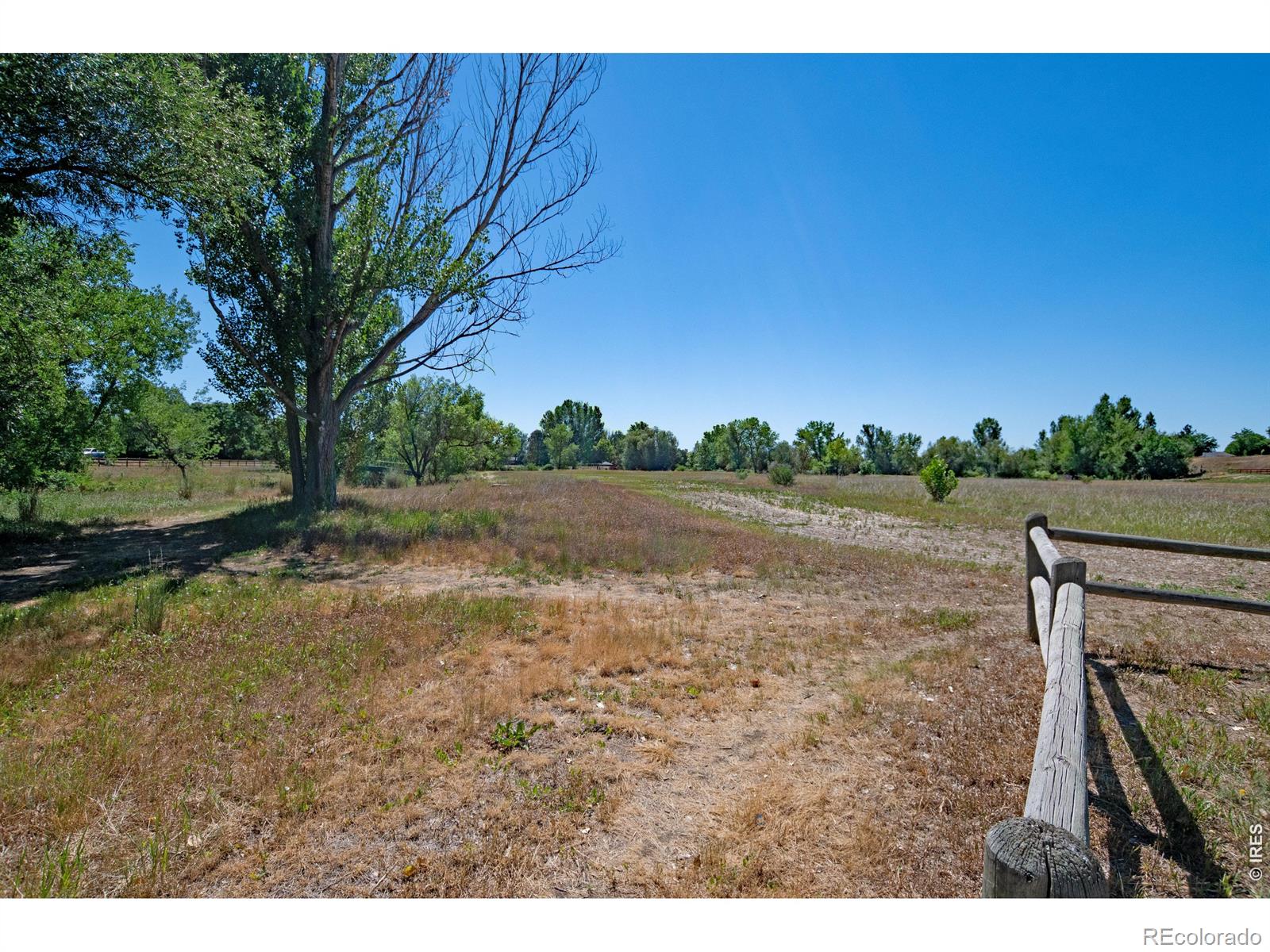 MLS Image #27 for 5315  fossil ridge drive,fort collins, Colorado