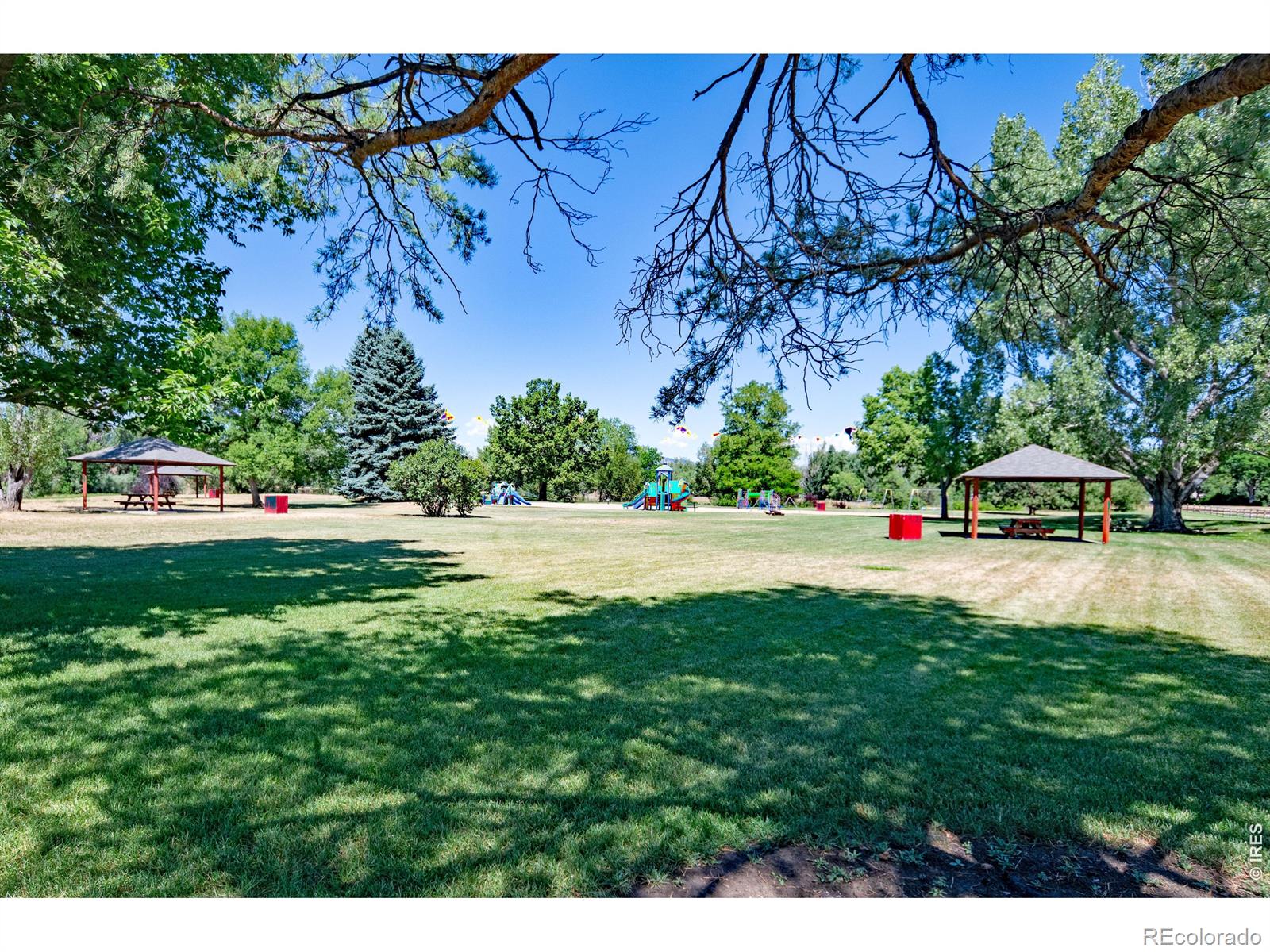 MLS Image #28 for 5315  fossil ridge drive,fort collins, Colorado