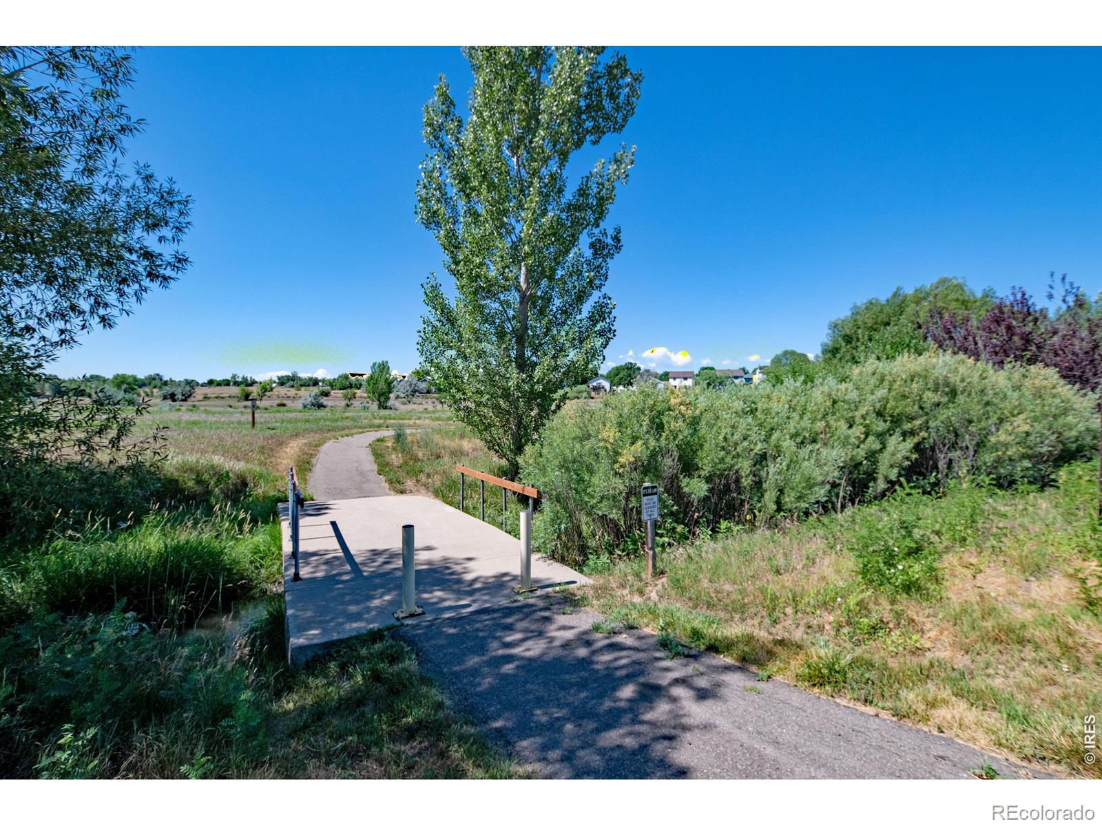 MLS Image #29 for 5315  fossil ridge drive,fort collins, Colorado