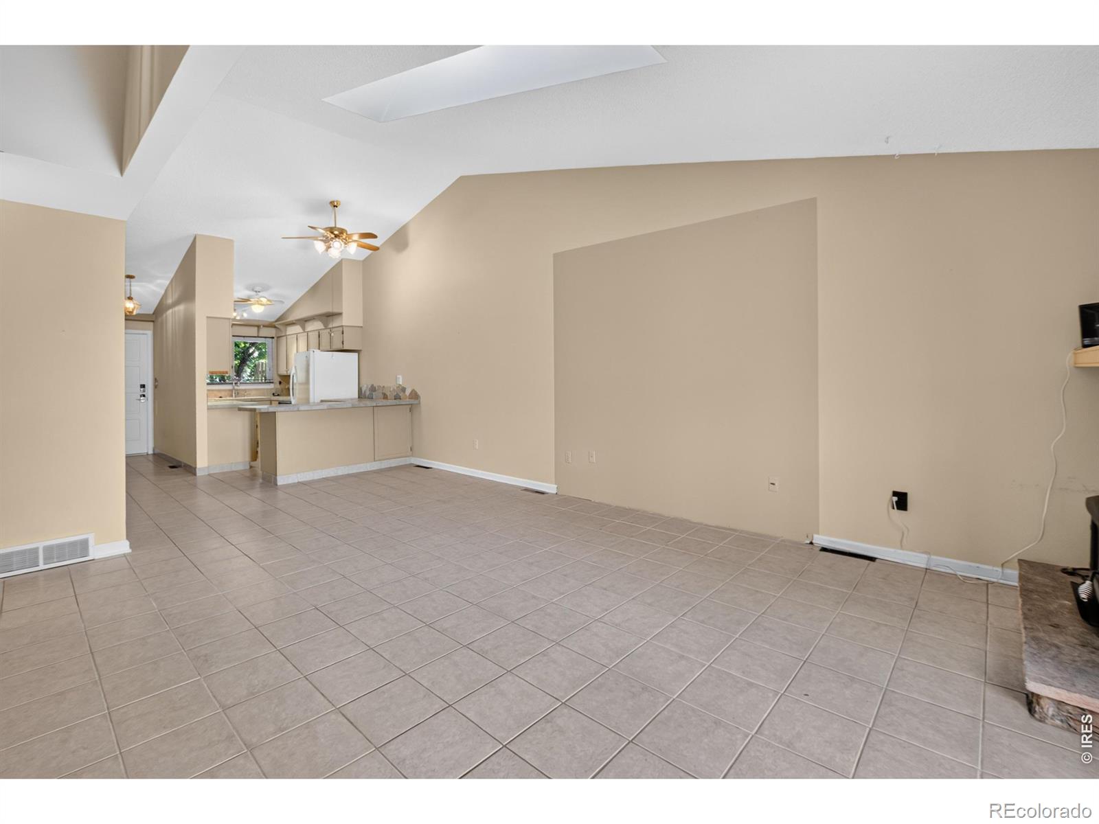 MLS Image #3 for 5315  fossil ridge drive,fort collins, Colorado