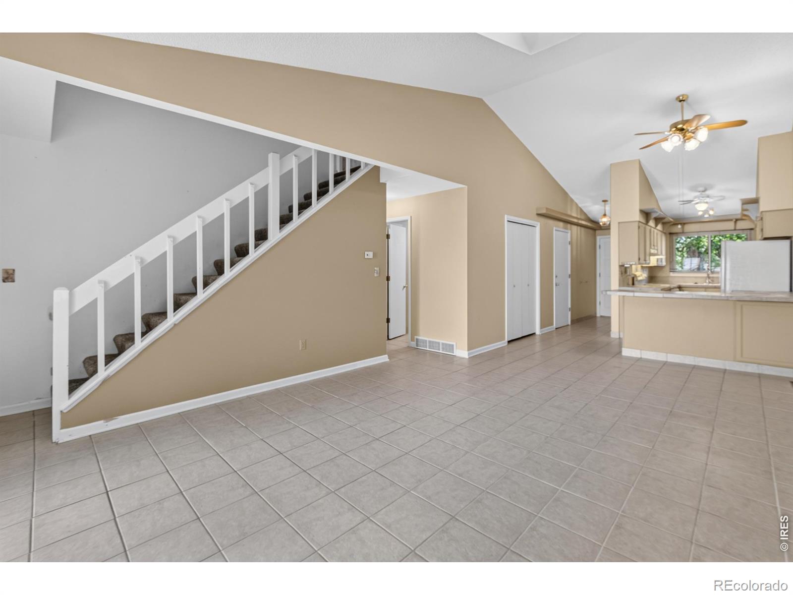 MLS Image #4 for 5315  fossil ridge drive,fort collins, Colorado
