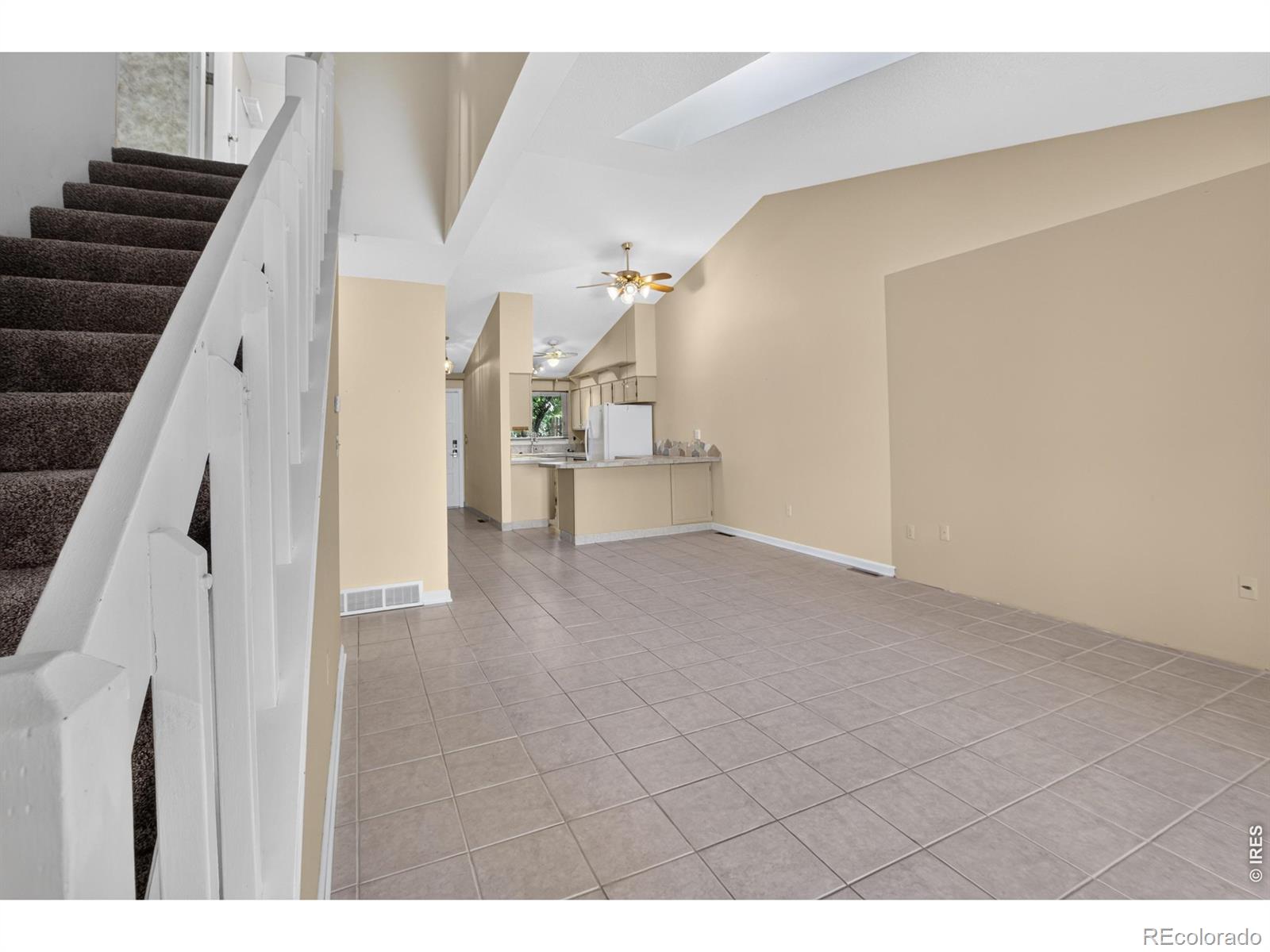 MLS Image #5 for 5315  fossil ridge drive,fort collins, Colorado